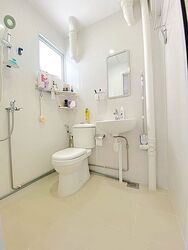 Blk 204 Marsiling Admiralty Park (Woodlands), HDB Executive #550328171